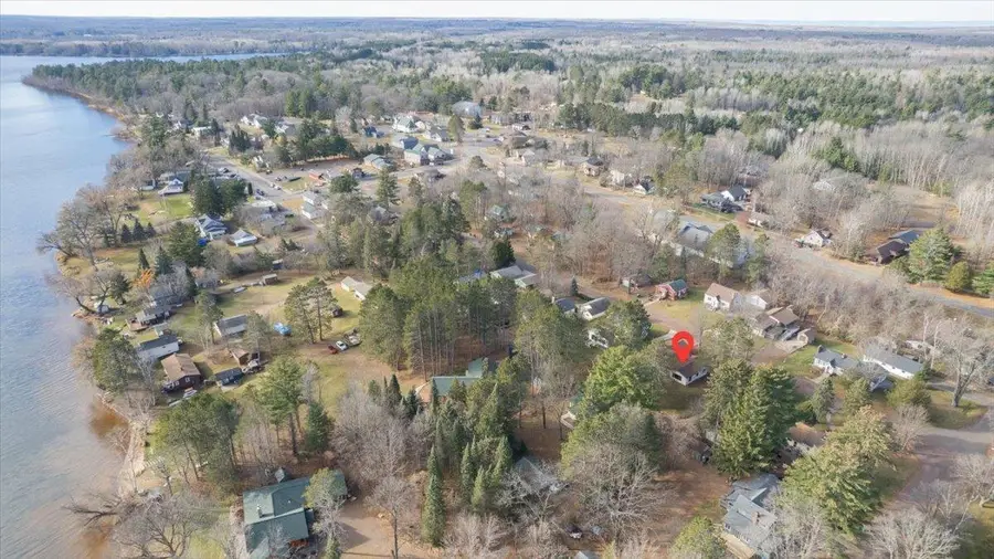 11662 E Main St, Lake Nebagamon, WI 54849 - Image #2