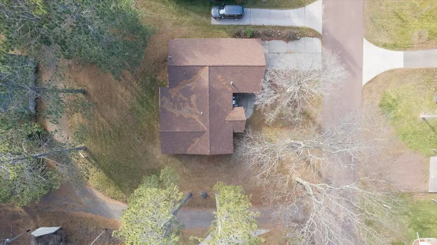 11662 E Main St, Lake Nebagamon, WI 54849 - Image #3