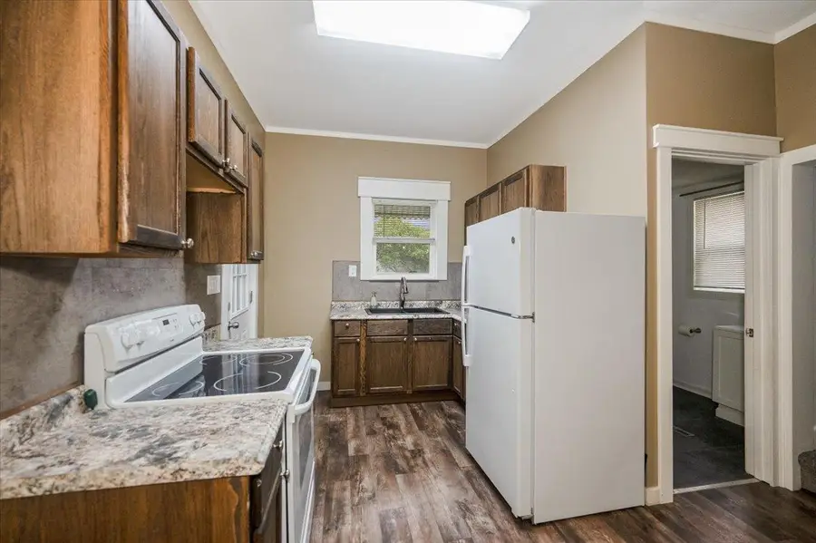 1623 Ogden Ave, Superior, WI 54880 - Image #3