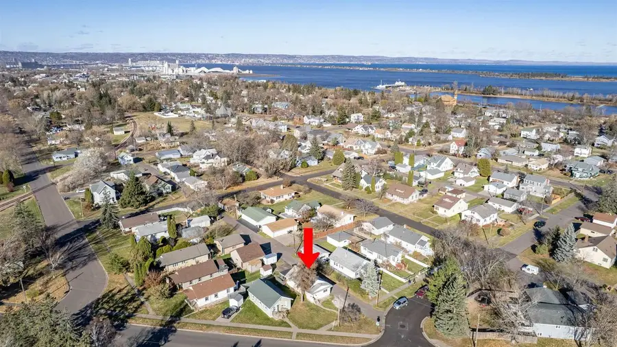 611 12th Ave E, Superior, WI 54880 - Image #3