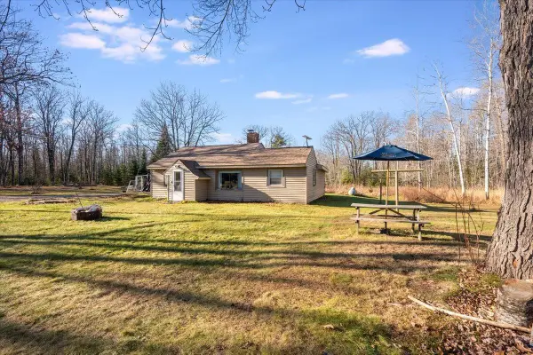 6845 S State Highway 35, Foxboro, WI 54836