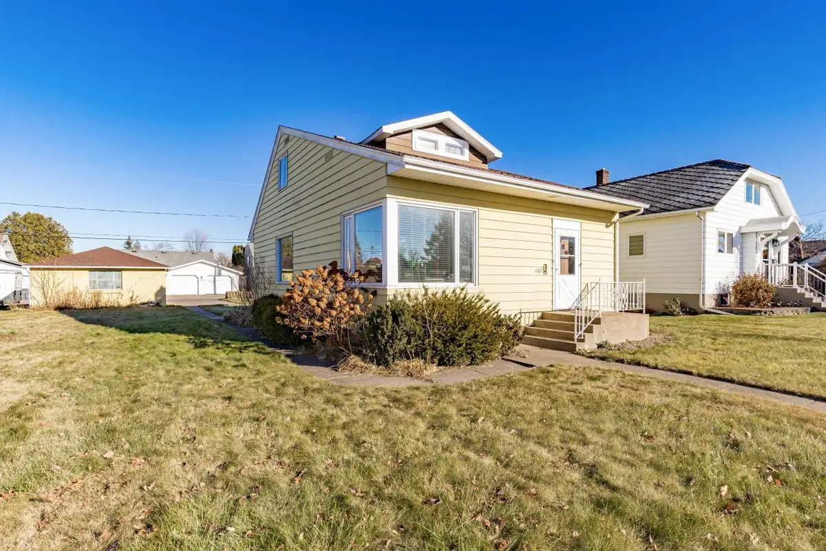 1107 E 6th St, Superior, WI 54880 - Image #1