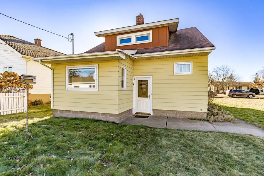 1107 E 6th St, Superior, WI 54880 - Image #2