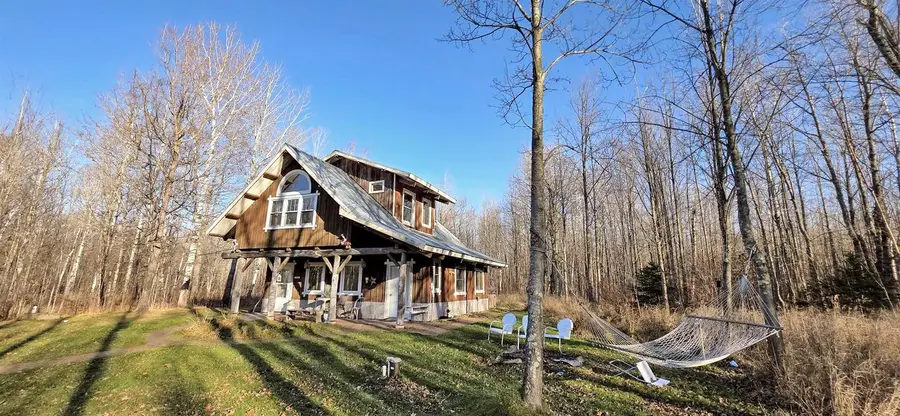 2334 Benjamin Blvd, La Pointe, WI 54850 - Image #2