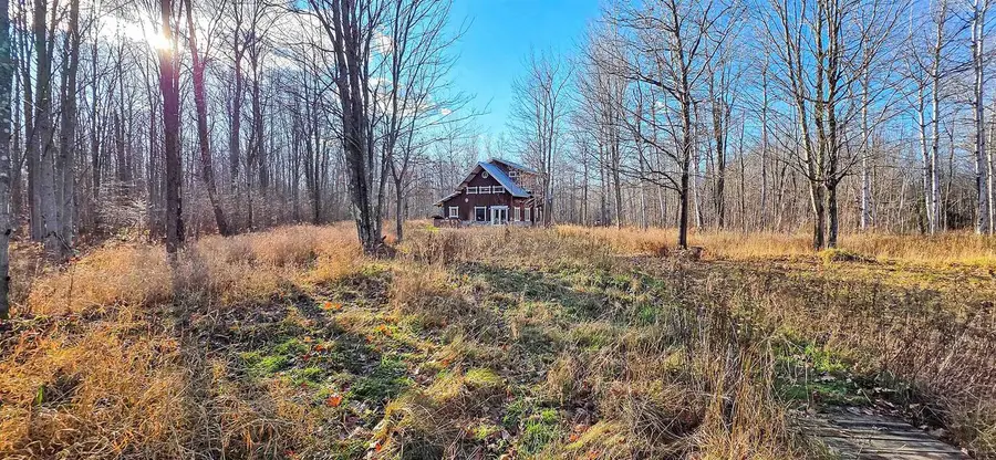 2334 Benjamin Blvd, La Pointe, WI 54850 - Image #3