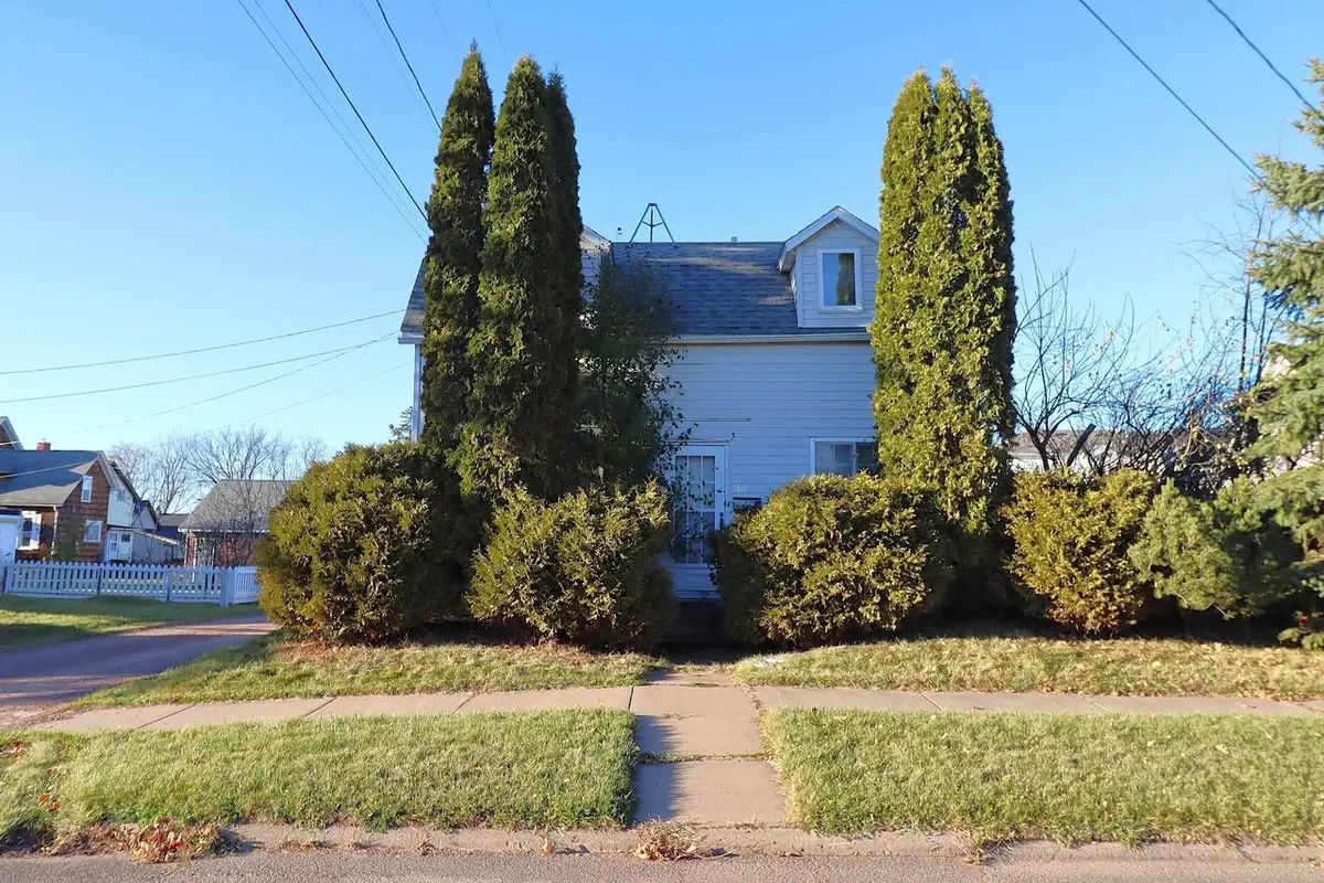 311 7th St W, Ashland, WI 54806 - Image #1