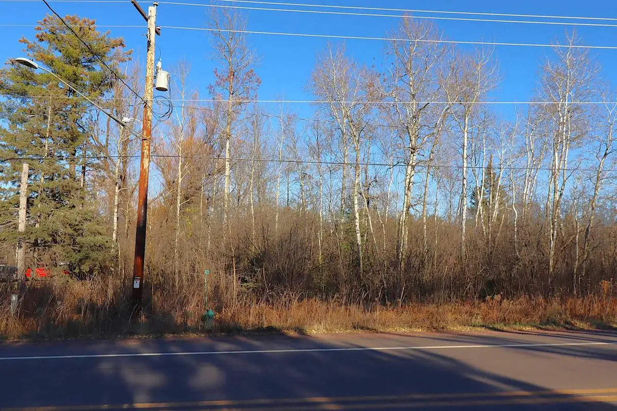 17XX Ellis Ave, Ashland, WI 54806 - Image #1