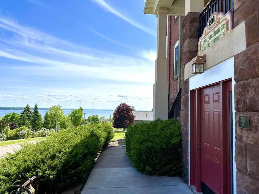 231 N 1st St, Bayfield, WI 54814 - Image #3