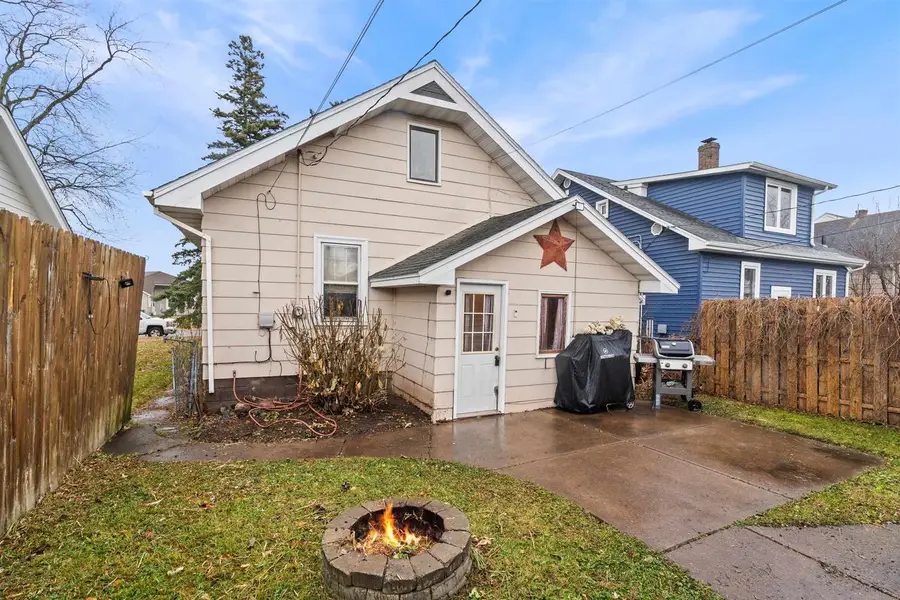 1607 Wyoming Ave, Superior, WI 54880 - Image #2