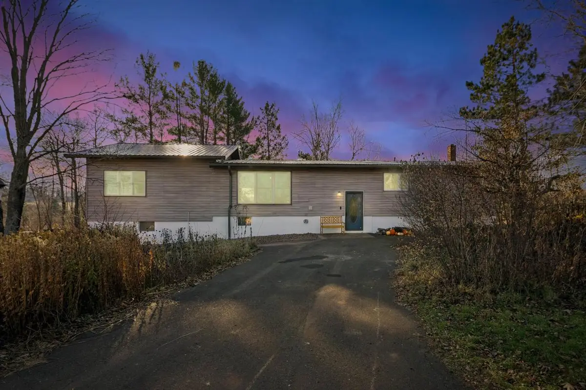 19805 Keystone Rd, Mason, WI 54856 - Image #1