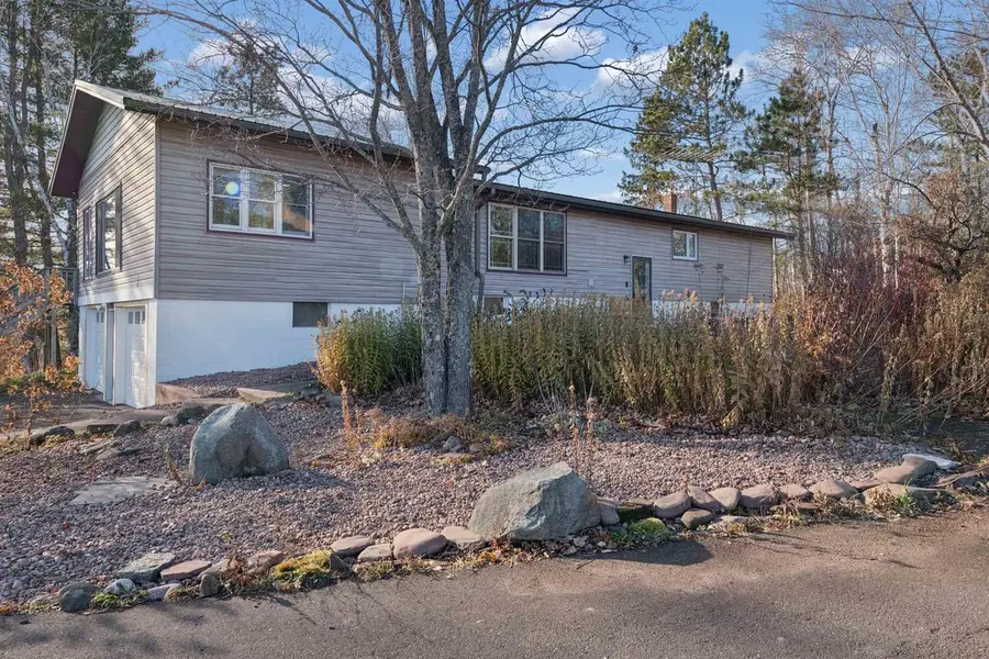19805 Keystone Rd, Mason, WI 54856 - Image #2