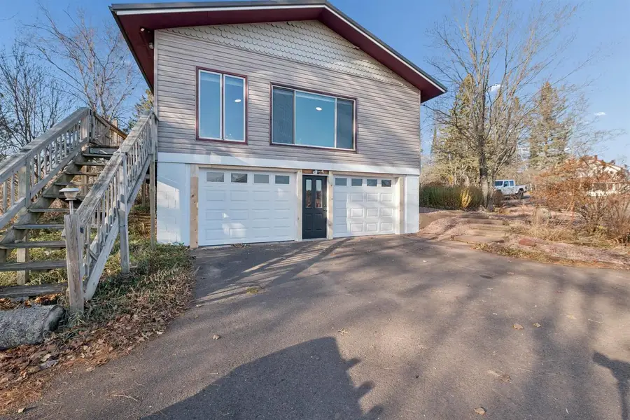 19805 Keystone Rd, Mason, WI 54856 - Image #3