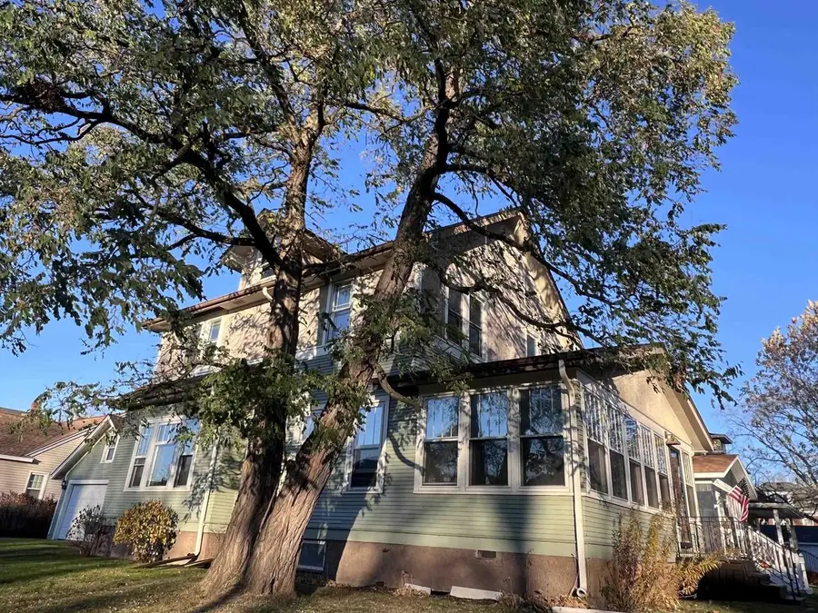 1423 N 26th St, Superior, WI 54880 - Image #3