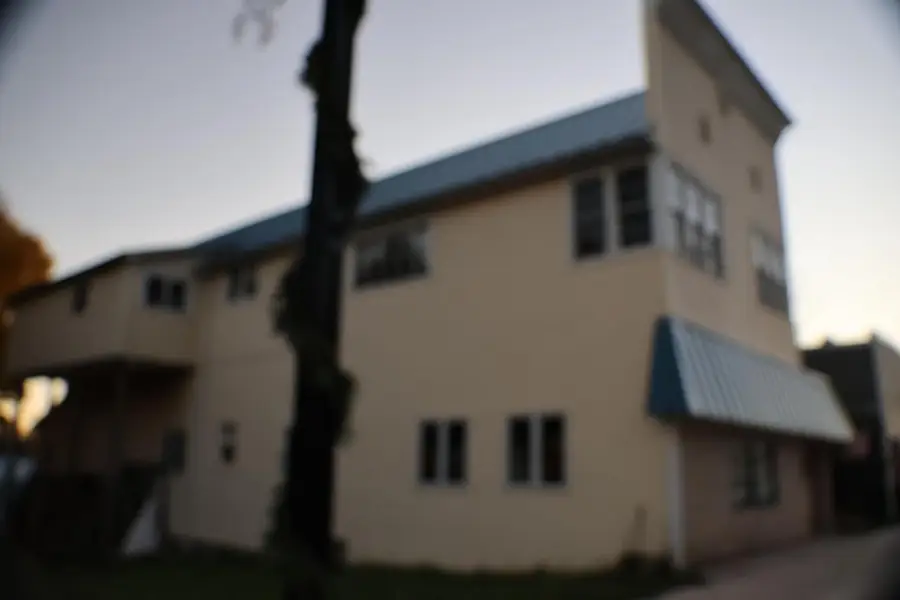 324 W Bayfield St, Washburn, WI 54891 - Image #3