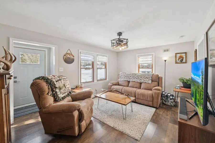 1023 14th Ave W, Ashland, WI 54806 - Image #2