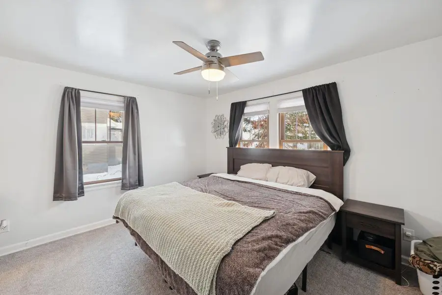 1023 14th Ave W, Ashland, WI 54806 - Image #3