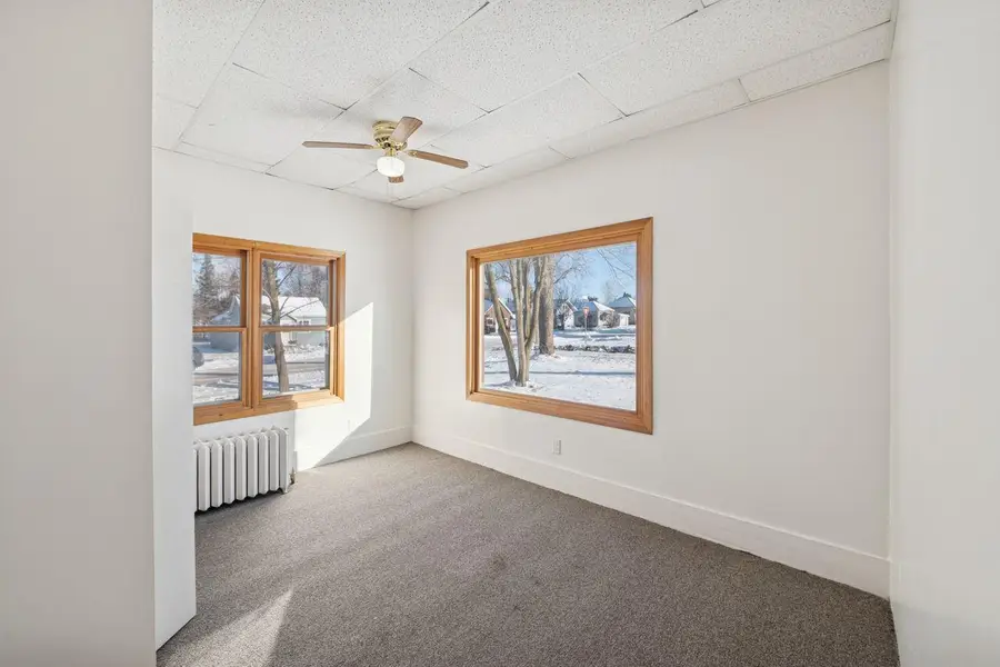 321 5th Ave E, Ashland, WI 54806 - Image #2