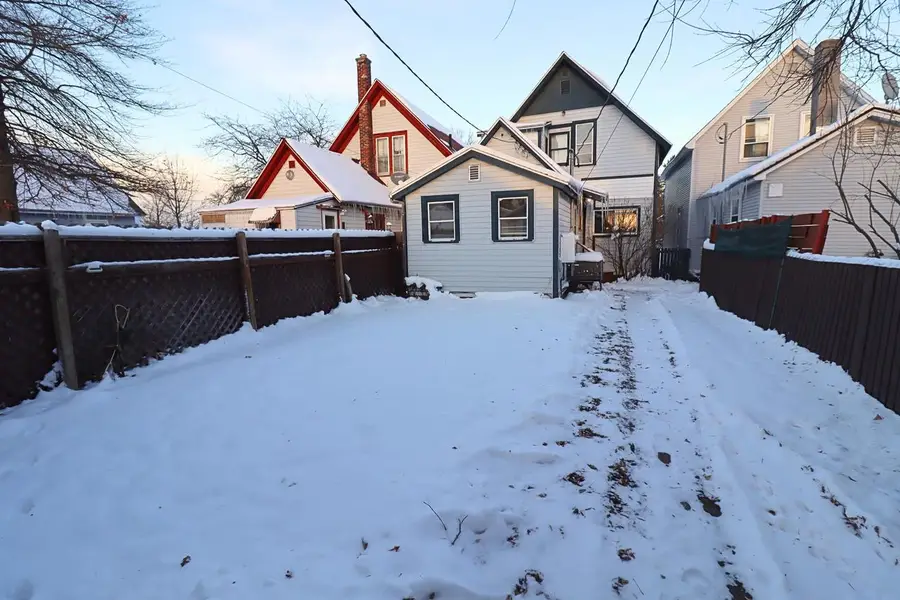 417 7th Ave E, Ashland, WI 54806 - Image #2