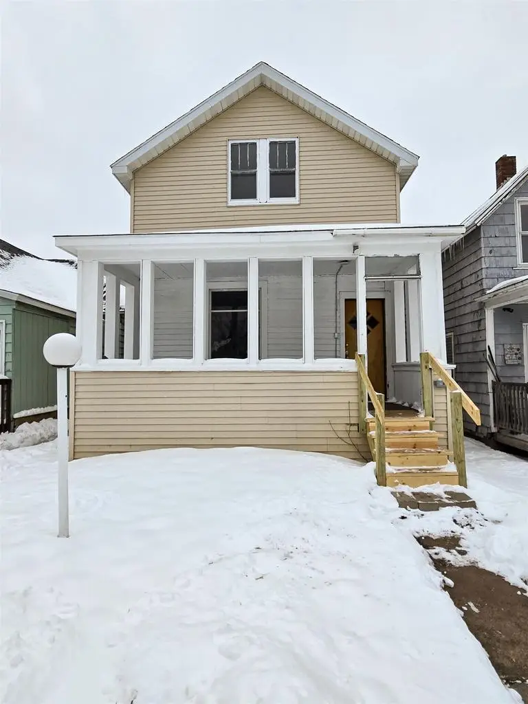 1015 Weeks Ave, Superior, WI 54880 - Image #1