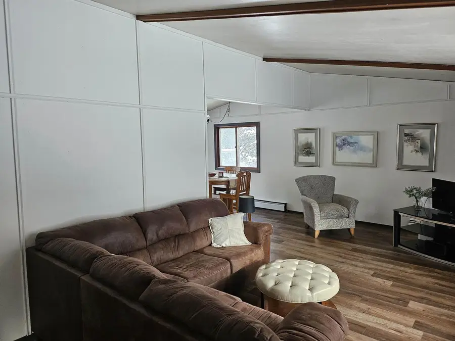 5629 E Clara Barton Rd, South Range, WI 54874 - Image #3