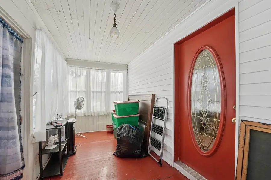 5501 John Ave, Superior, WI 54880 - Image #2