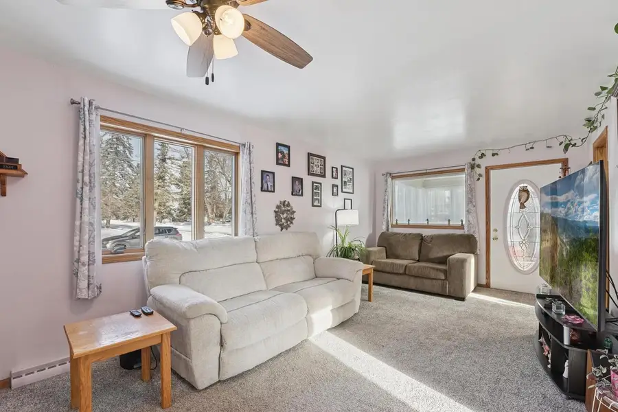 5501 John Ave, Superior, WI 54880 - Image #3