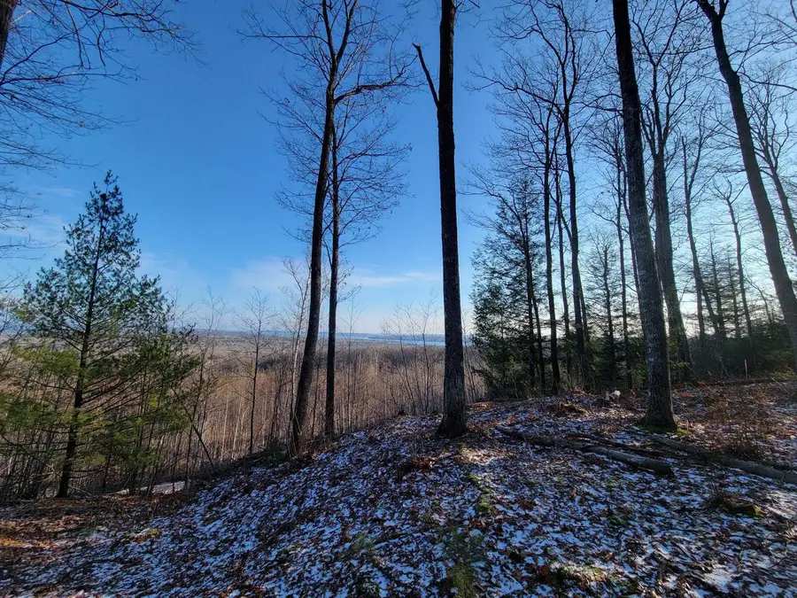 88xxx Turner Rd, Bayfield, WI 54814 - Image #2