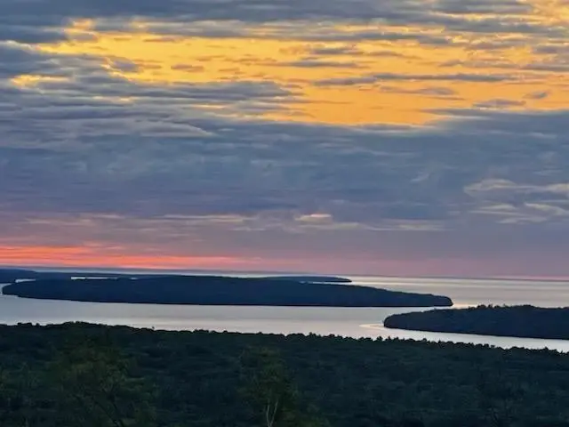 88xxx Turner Rd, Bayfield, WI 54814 - Image #3