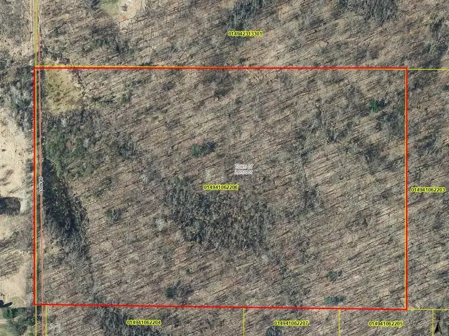 119XX Olson Rd, Hayward, WI 54843 - Image #2