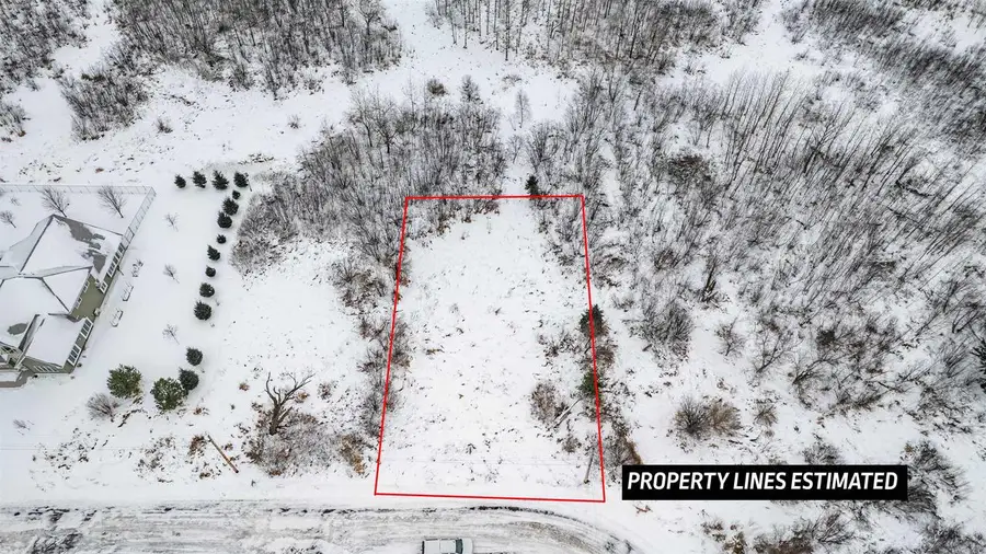 3232 Lamborn Ave, Superior, WI 54880 - Image #2