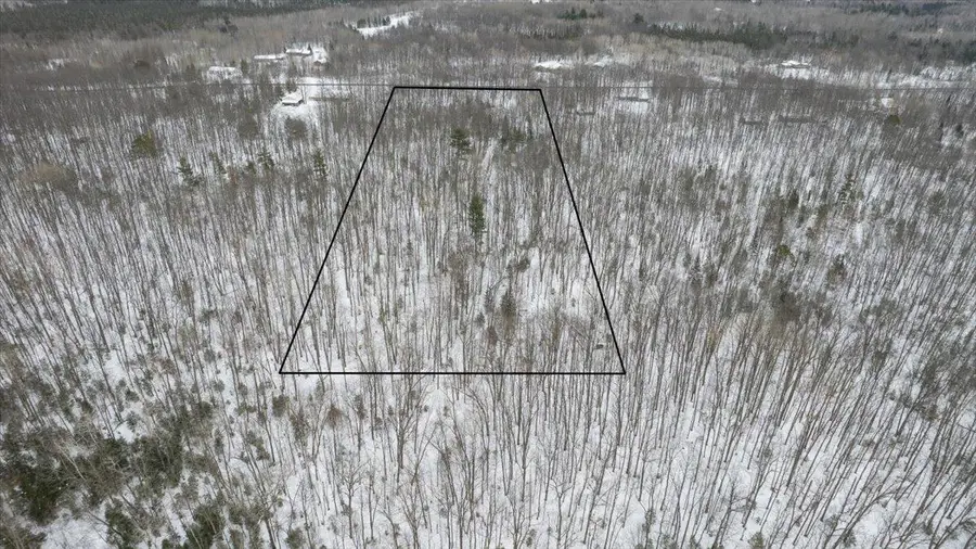 6501 S Degerman Rd, Lake Nebagamon, WI 54849 - Image #3