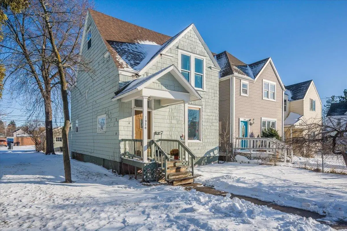 1924 Banks Ave, Superior, WI 54880 - Image #1