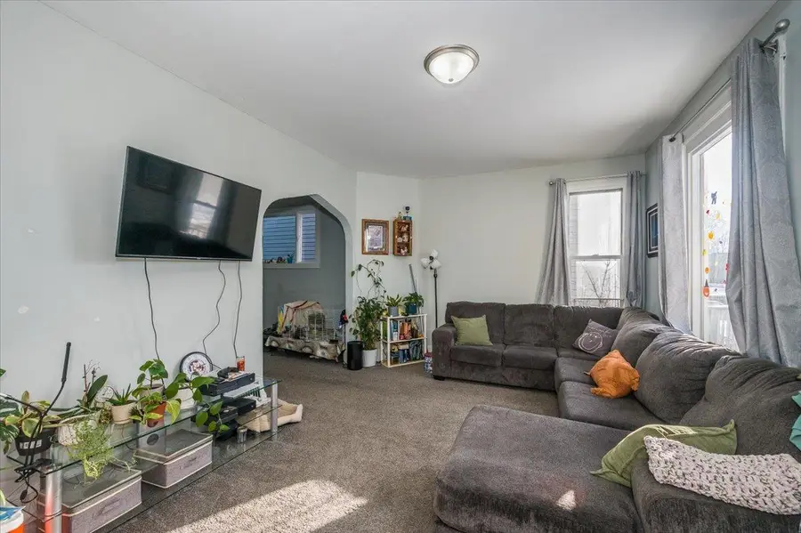 1924 Banks Ave, Superior, WI 54880 - Image #2