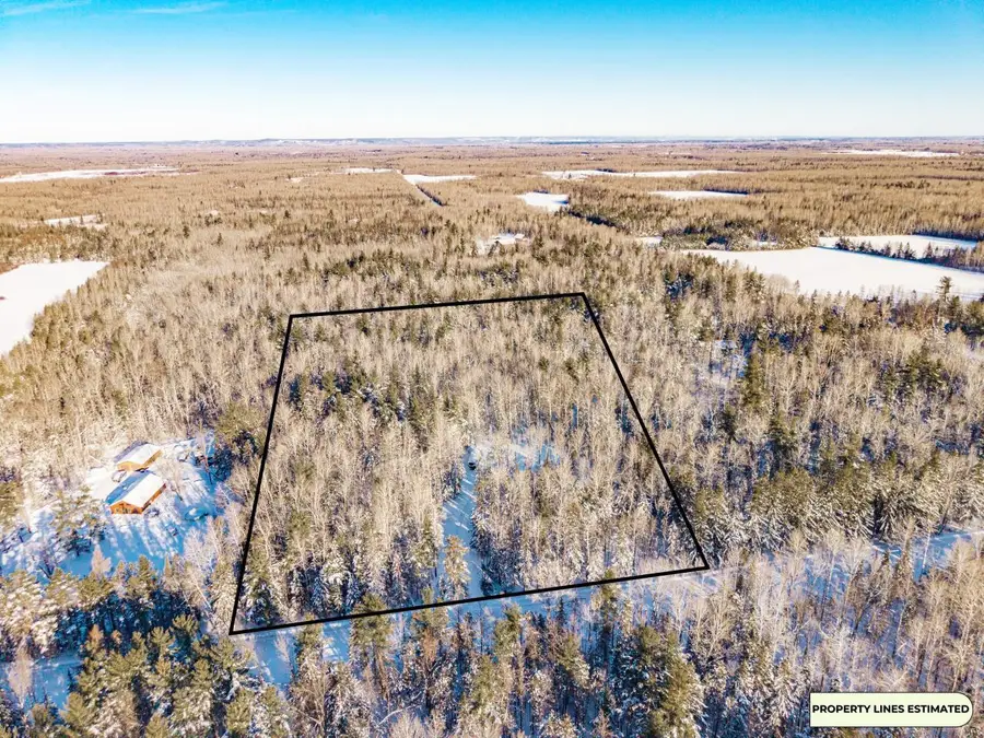 1437 E Severson Rd, Foxboro, WI 54836 - Image #3