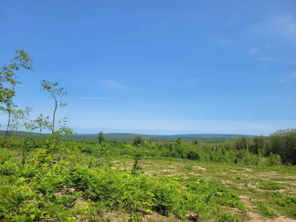 89xxx Mariner Mile, Bayfield, WI 54814