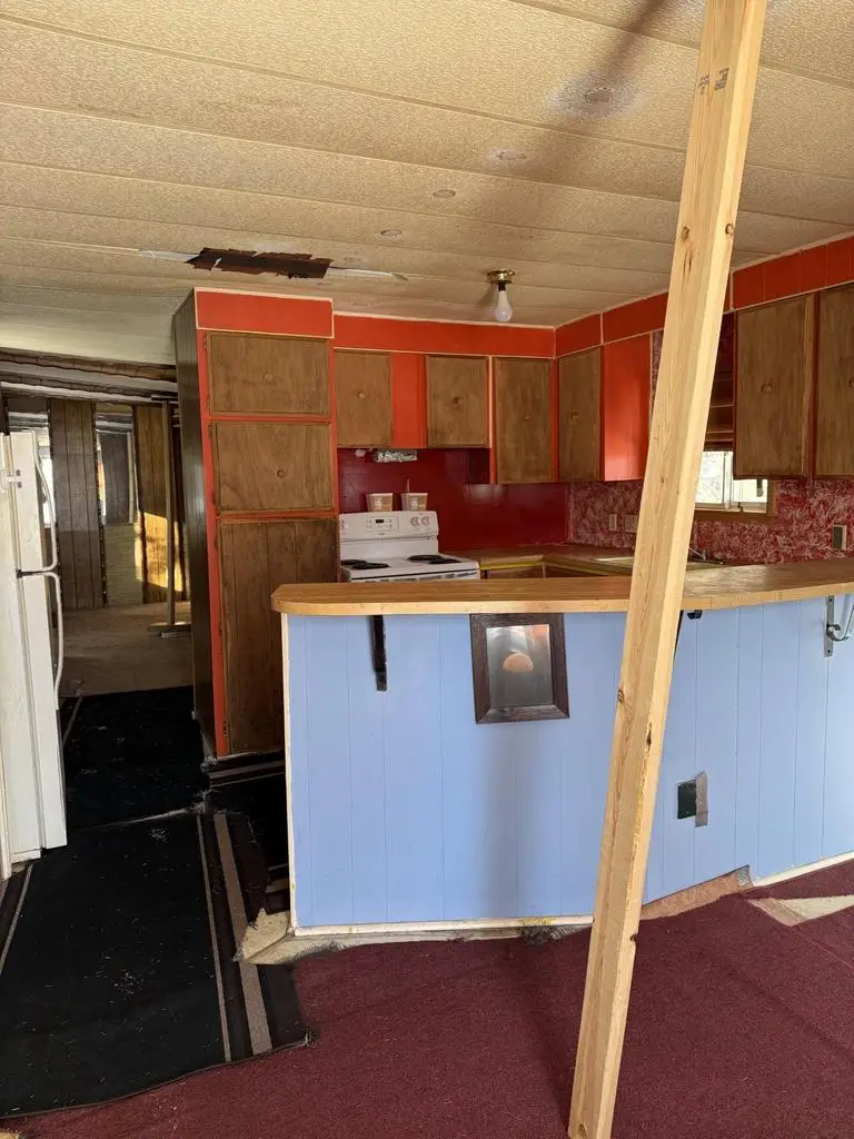 1625 Cary St, Ashland, WI 54806 - Image #3