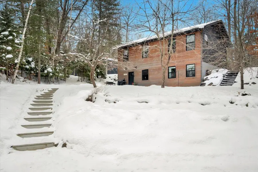 11775 S Hillside St, Solon Springs, WI 54873 - Image #2