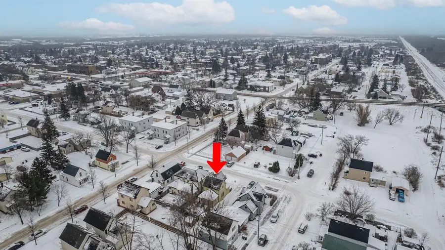 2007 N 20th St, Superior, WI 54880 - Image #2