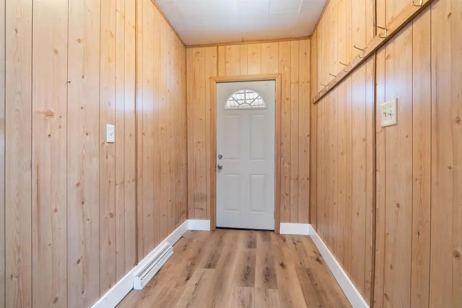 2007 N 20th St, Superior, WI 54880 - Image #3