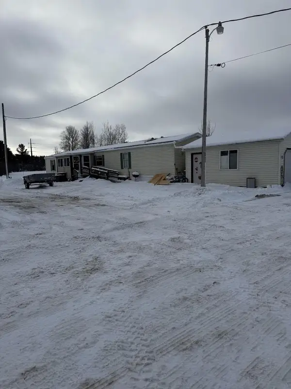 1600 W 8th St, Ashland, WI 54806