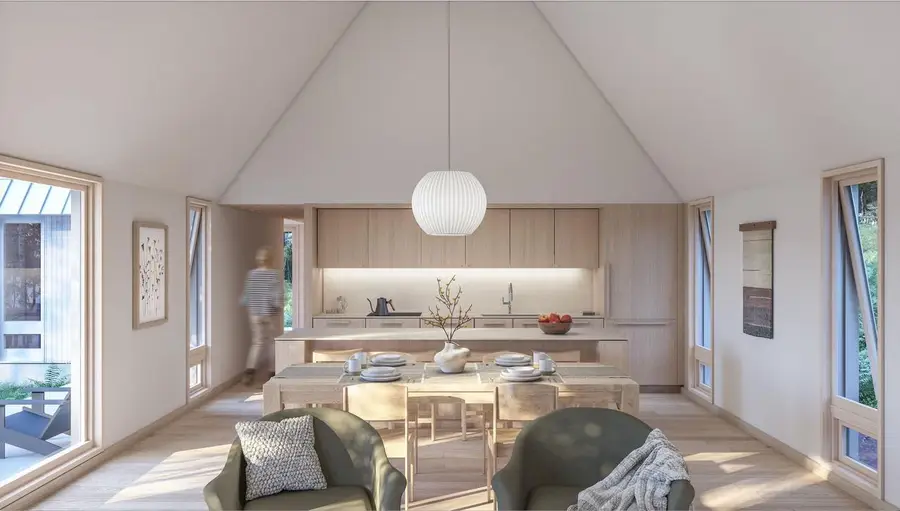 XXX Old San Rd, Bayfield, WI 54814 - #3