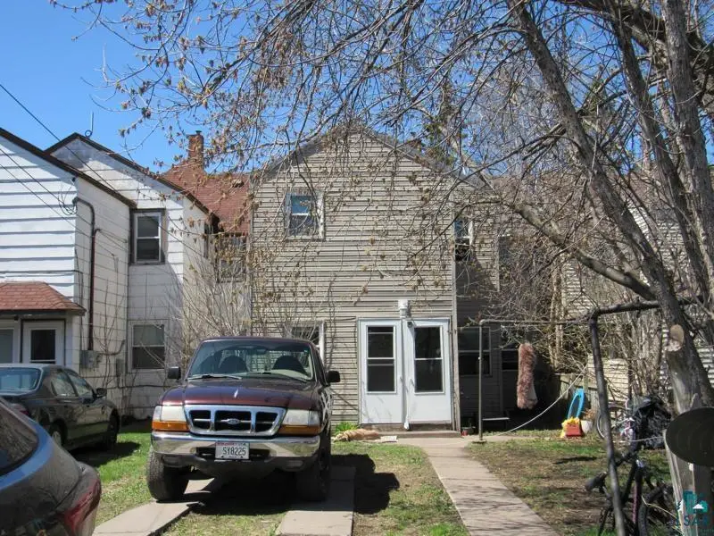 1208 Grand Ave, Superior, WI 54880 - #3