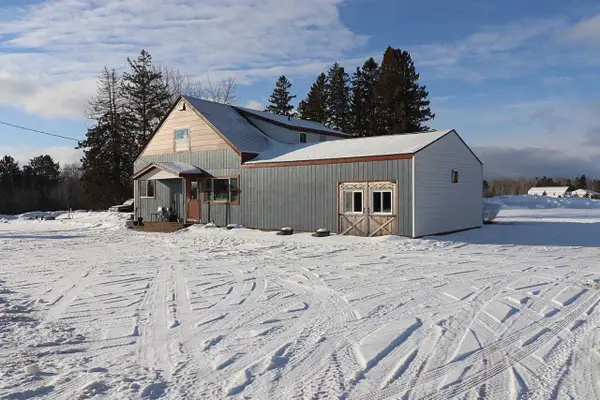 73995 Ondossagon Rd, Washburn, WI 54891