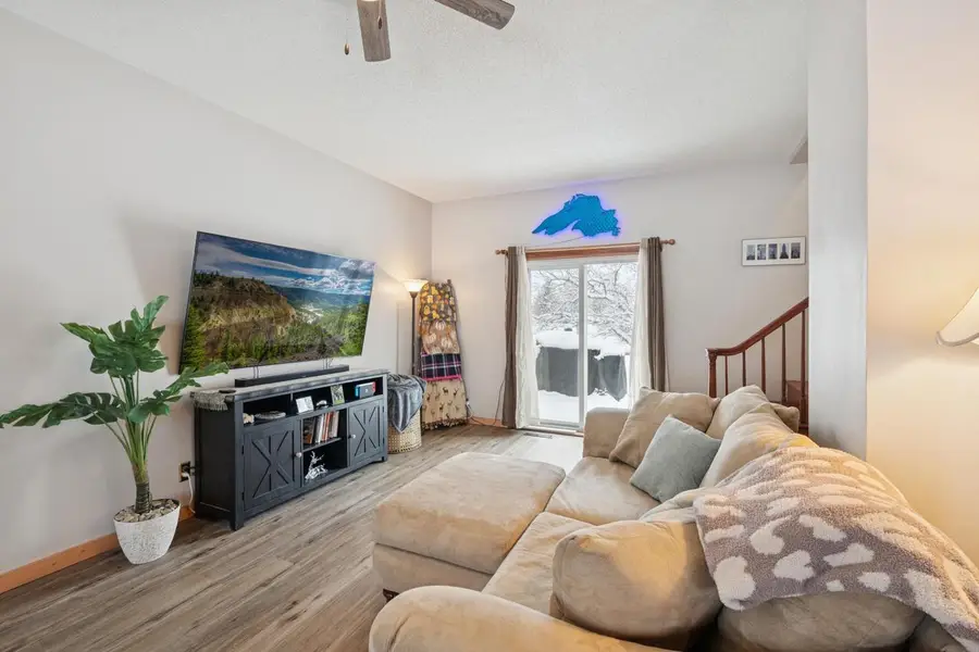 220 W 5th Ave, Washburn, WI 54891 - #3