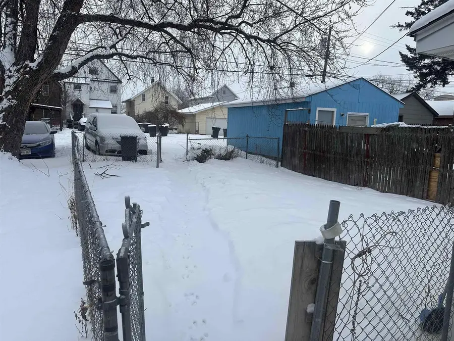 1216 Hughitt Ave, Superior, WI 54880 - #3