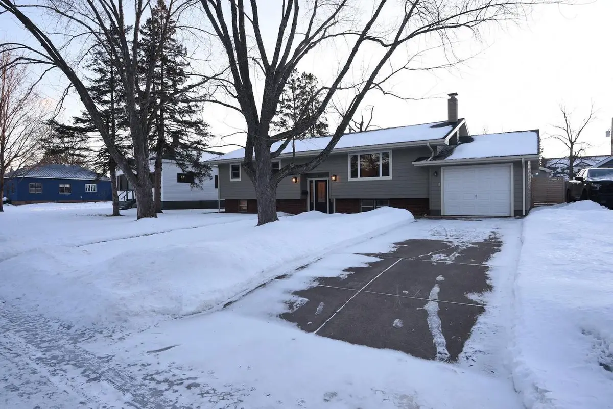 1217 6th Ave W, Ashland, WI 54806 - Image #1