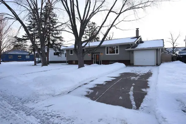 1217 6th Ave W, Ashland, WI 54806