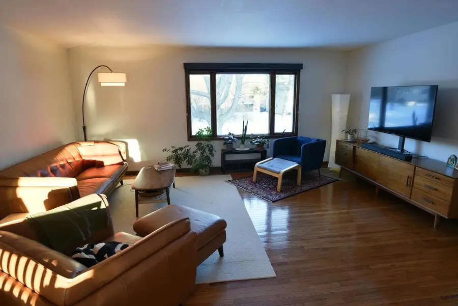 1217 6th Ave W, Ashland, WI 54806 - Image #3