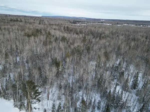 000 Airport Rd, Port Wing, WI 54865