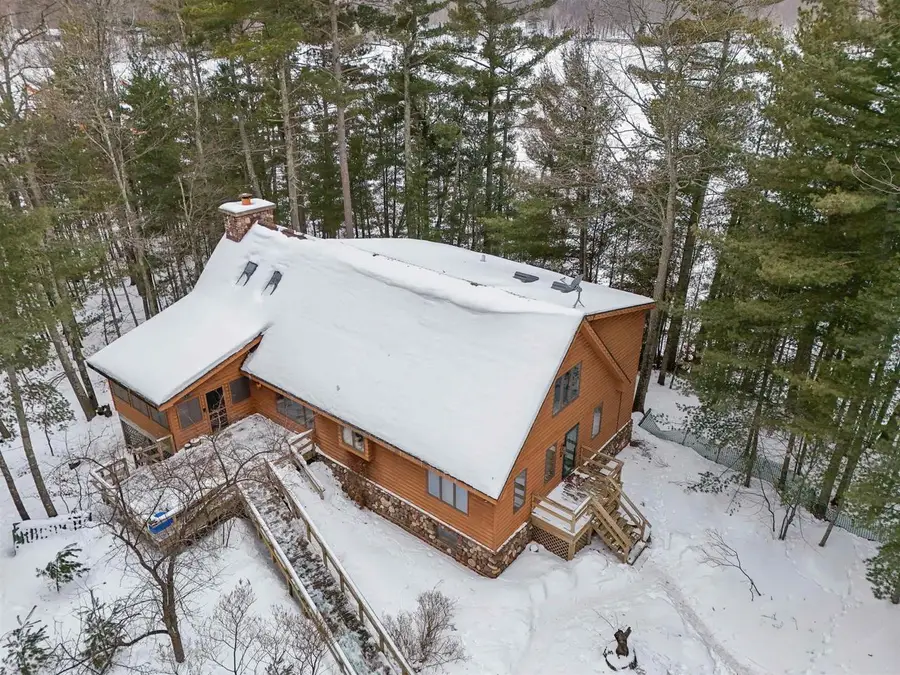 6575 Kolling Rd, Iron River, WI 54847 - #3